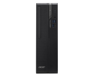 Acer Veriton X2722GT SFF i5-14400/16GB/512 - 1568809 - zdjęcie 3